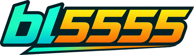 Logo bl5555