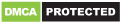 DMCA chứng thực Nhà cái Bl555 com