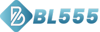 Bl5555